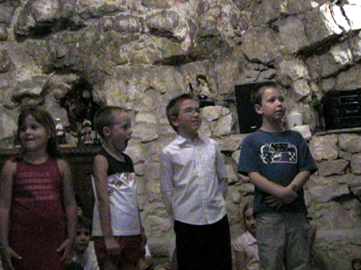 2005-05 chorale 003.JPG